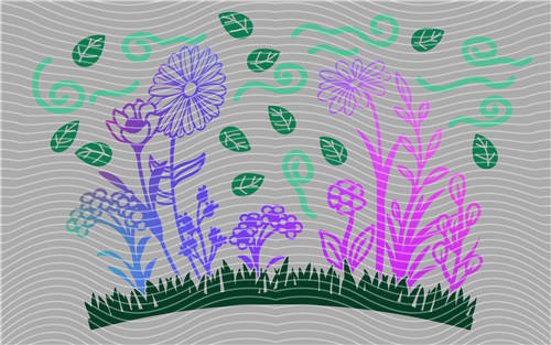 24oz cup wraps-N 143